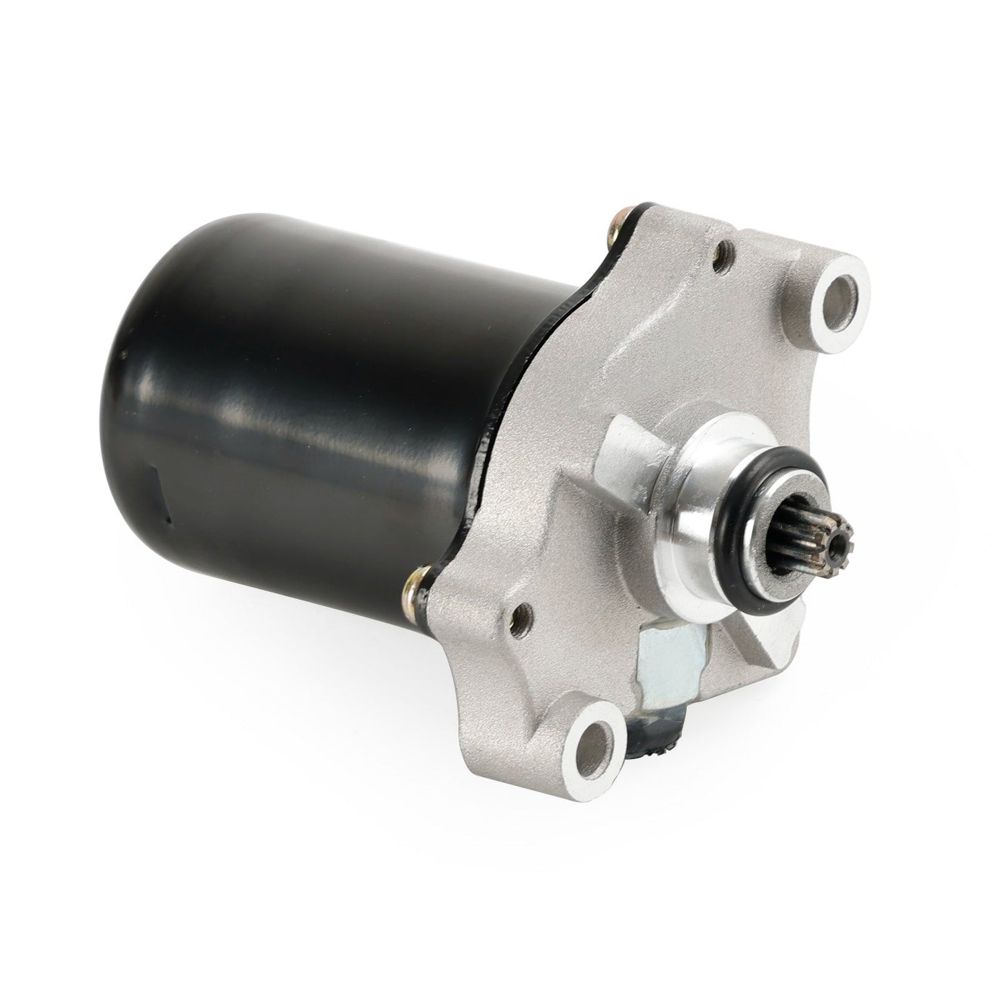 NUOVO Motorino di Avviamento Per Honda SCV 110 F FB Dio 110 17-2019 SCV 110 H Activa i 16-2018
