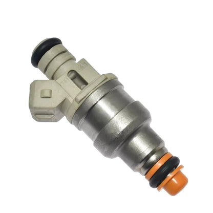 1 iniettore di carburante per Ford Ranger e Mazda B3000 Sable 3.0L V6 F87E-D2A