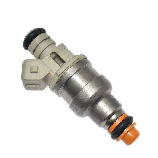1 iniettore di carburante per Ford Ranger e Mazda B3000 Sable 3.0L V6 F87E-D2A