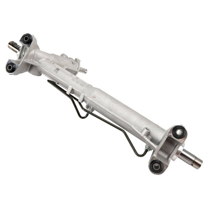 Scatola sterzo idraulica 701422061J per VW Transporter Bus T4 IV Box 93-03