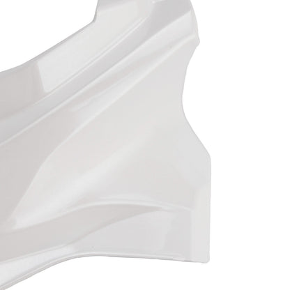 Pannello di copertura della sella Yamaha YZF-R3 R25 MT-03 2025-2026