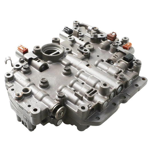 1999-2001 Per Lexus ES300 ES300 Corpo valvole trasmissione U140 U240 U241