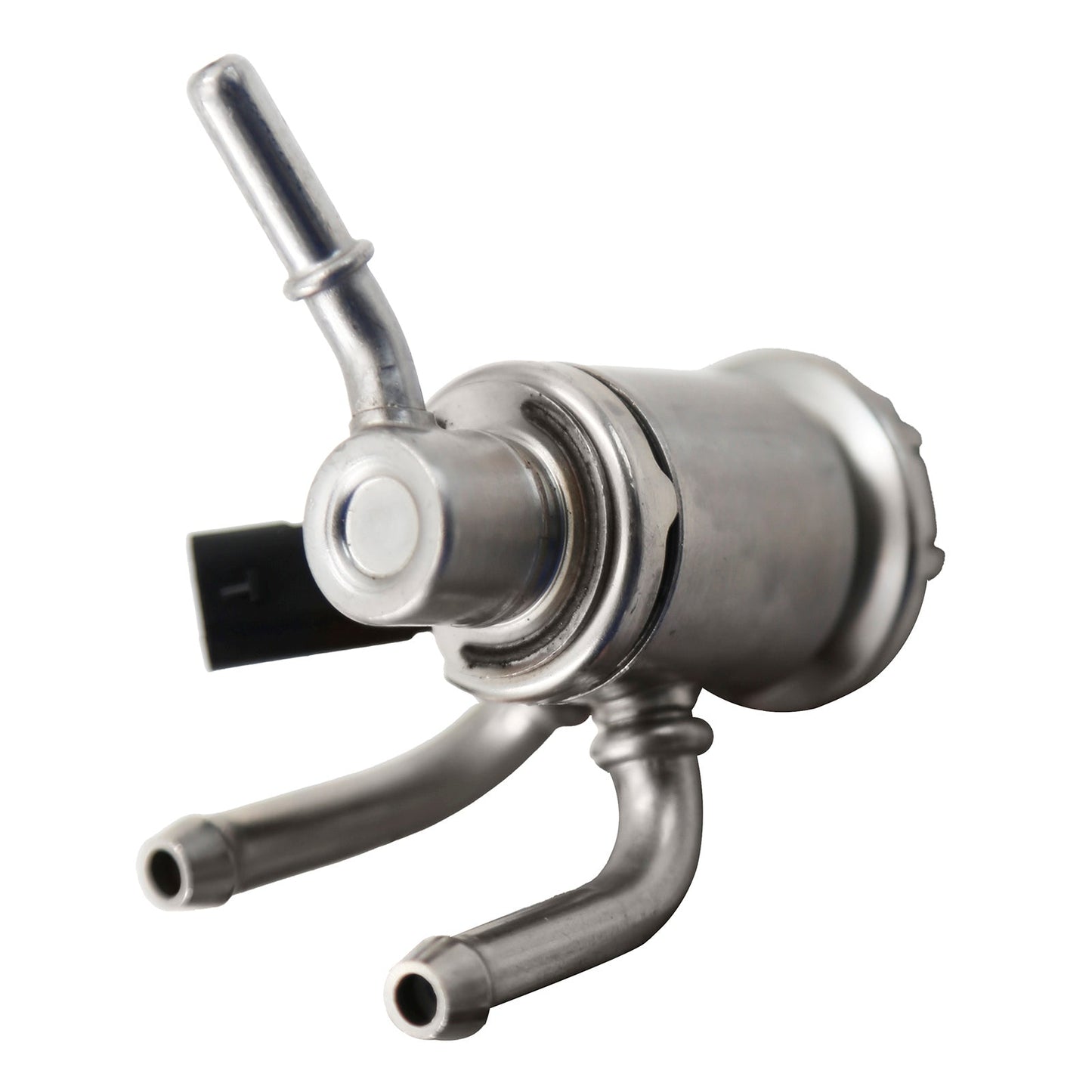 2020/10-2024 Mercedes-Benz C118 CLA 2.0L Diesel Emissions Fluid DEF Injector Ugello A0004906800