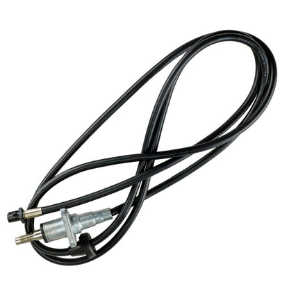 Gruppo base antenna radio 22936386 per GMC Sierra 2014-2019
