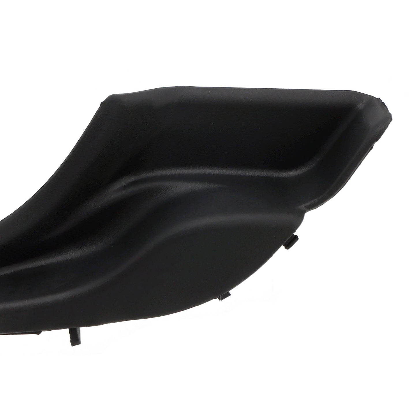 Estensione del pannello della griglia di aspirazione dell'aria lato passeggero Chevrolet Traverse 2009-2017 22956656