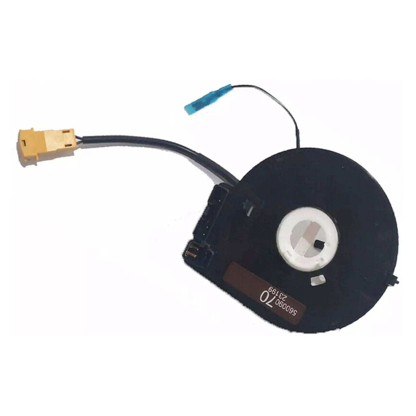 Molla per orologio volante Jeep Wrangler 1997-2000/2002 56009070