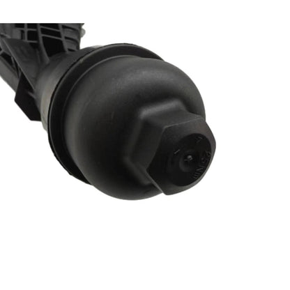 Gruppo radiatore alloggiamento filtro olio 11428580414 8580414 per motore BMW B42 B46 B48