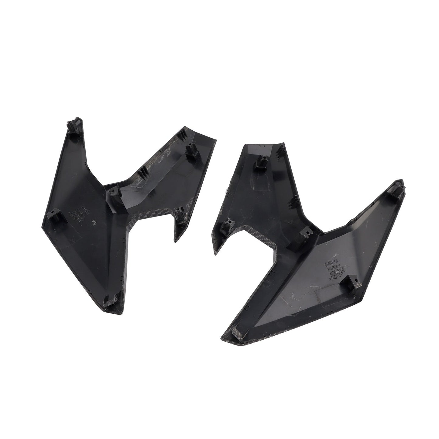 Copertura protettiva per telaio Honda ADV350 2022-2025