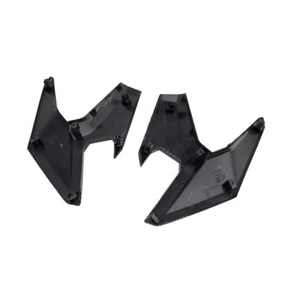 Copertura protettiva per telaio Honda ADV350 2022-2025