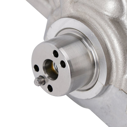2012-2013 Kia Rio EX 1.6L 2012-2016/Soul 2u 2.0L Gruppo testata motore Hyundai KIA G4FJ 1.6L G4FJ 22100-2B720