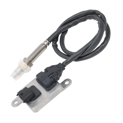 Sensore di ossido di azoto NOx Cummins 5WK96672A 2894943