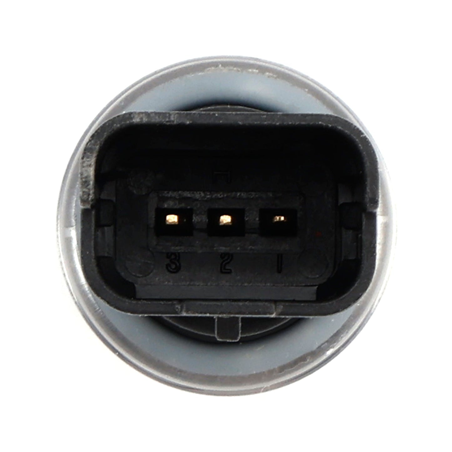 Sensore pressostato climatizzatore 9647971280 per Peugeot 307 206 207 408