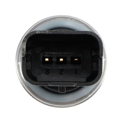 Sensore pressostato climatizzatore 9647971280 per Peugeot 307 206 207 408