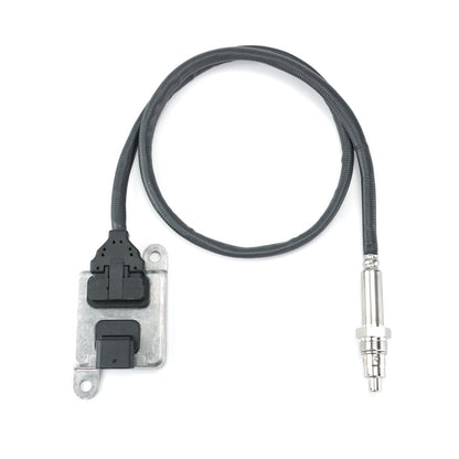 Sensore di ossido di azoto A0009058311 per Mercedes ABS Classe G Vito CLA GLB GLA