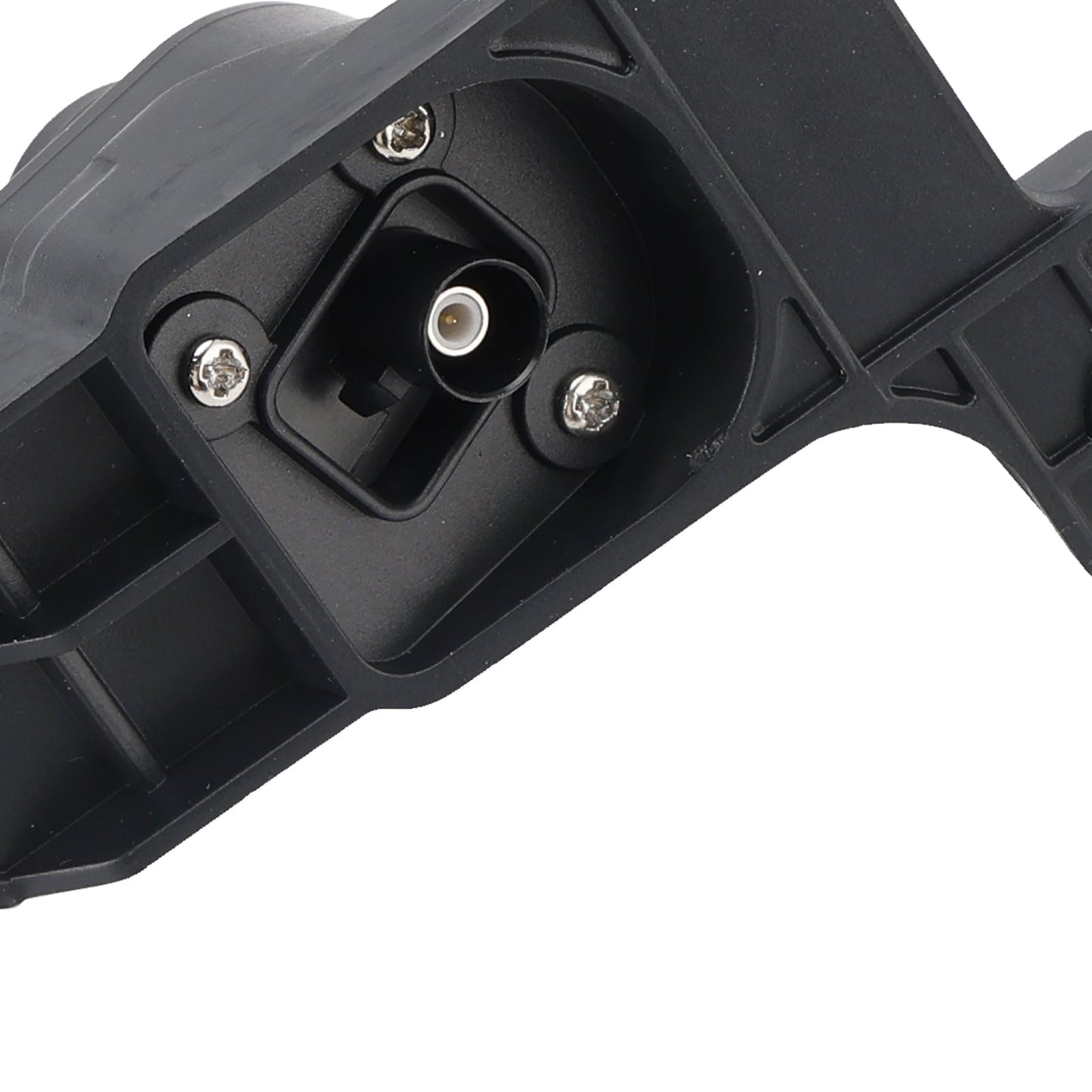 2021 2022 2023 Per Kia Sorento Gruppo telecamera per griglia anteriore 99250-P2000