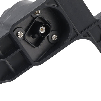 2021 2022 2023 Per Kia Sorento Gruppo telecamera per griglia anteriore 99250-P2000