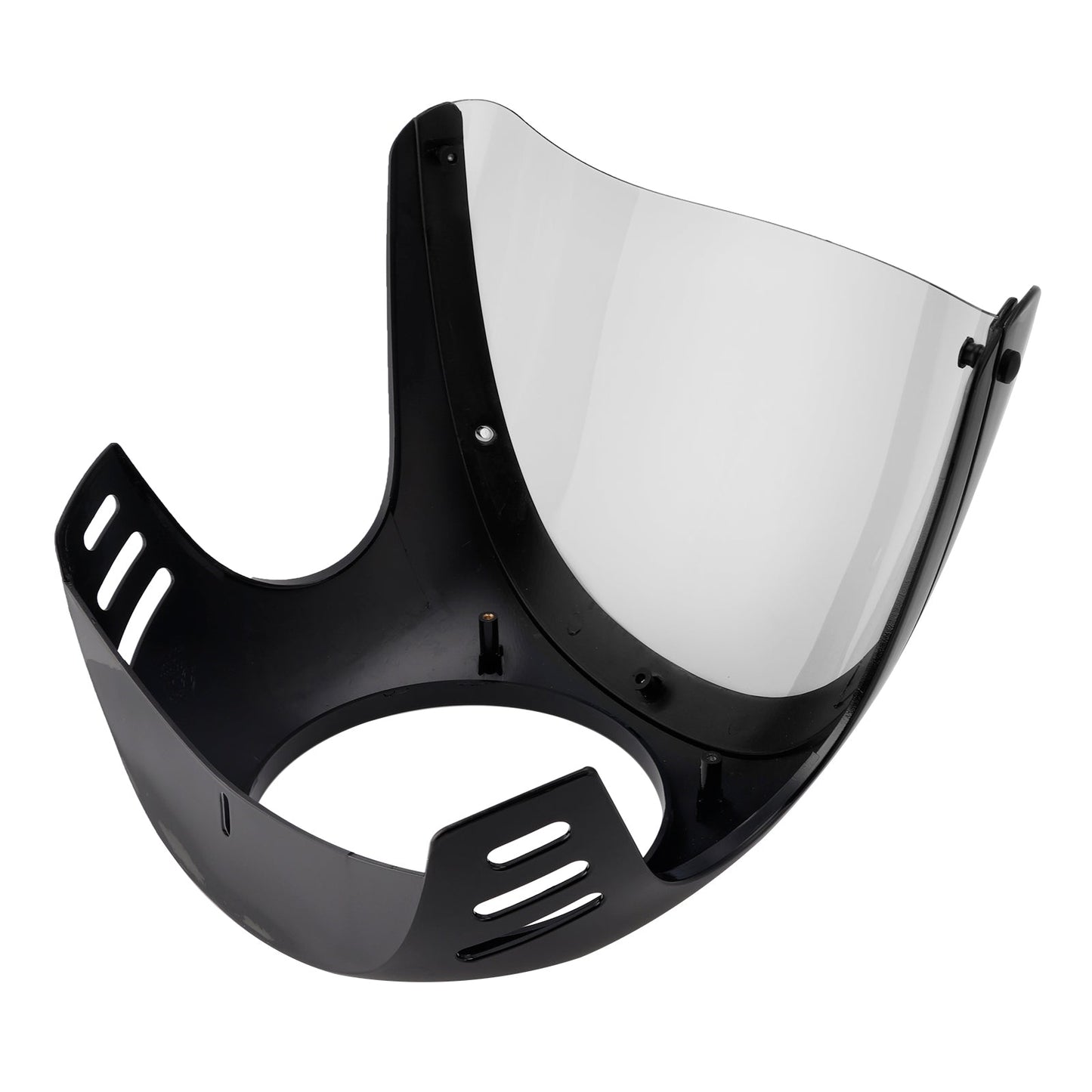 Parabrezza per BMW R NINE T 2014-2024