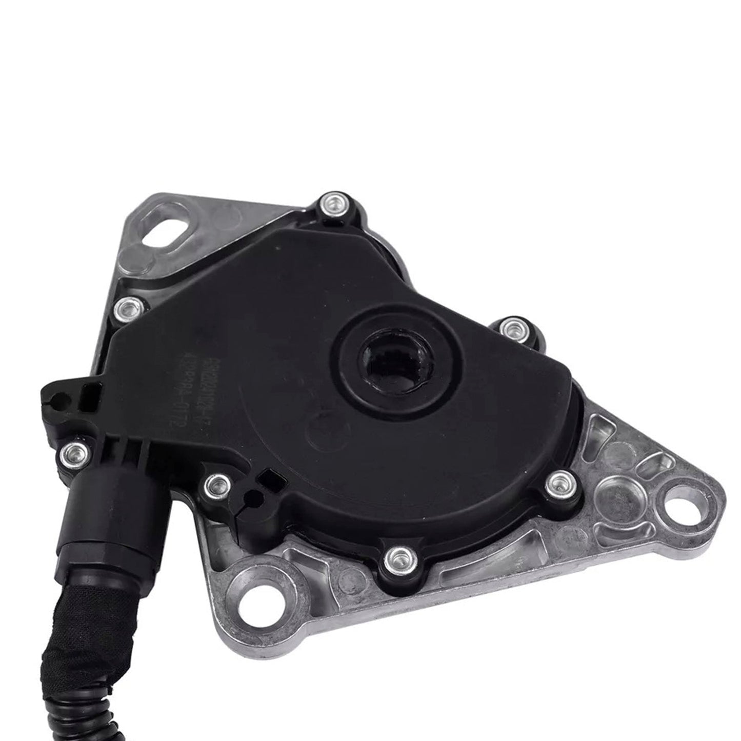 Interruttore di sicurezza in folle BMW X5 540i 740iL 1997-2003 24107512755