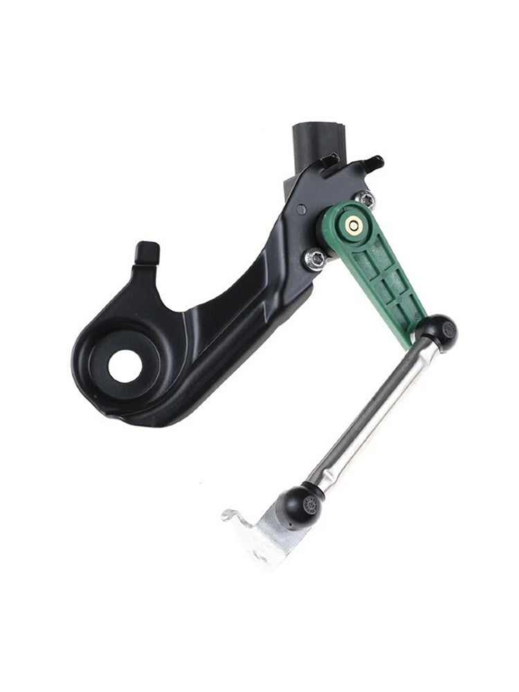 Sensore di altezza della sospensione pneumatica posteriore destra 4H0941310C per Audi A6 A8 S6 S7 S8