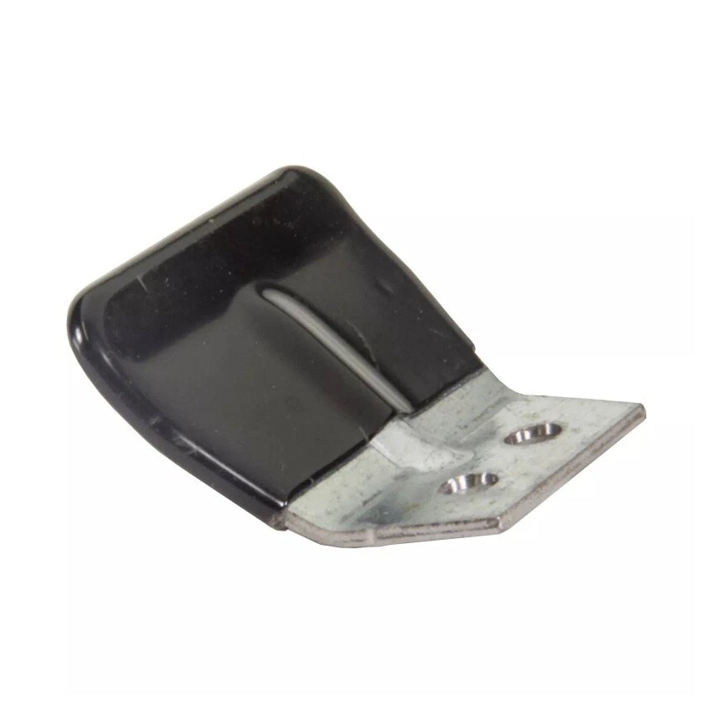 Piastra stabilizzatrice del cofano anteriore Ford F650 F750 2000-2015 XC3Z16C886AA