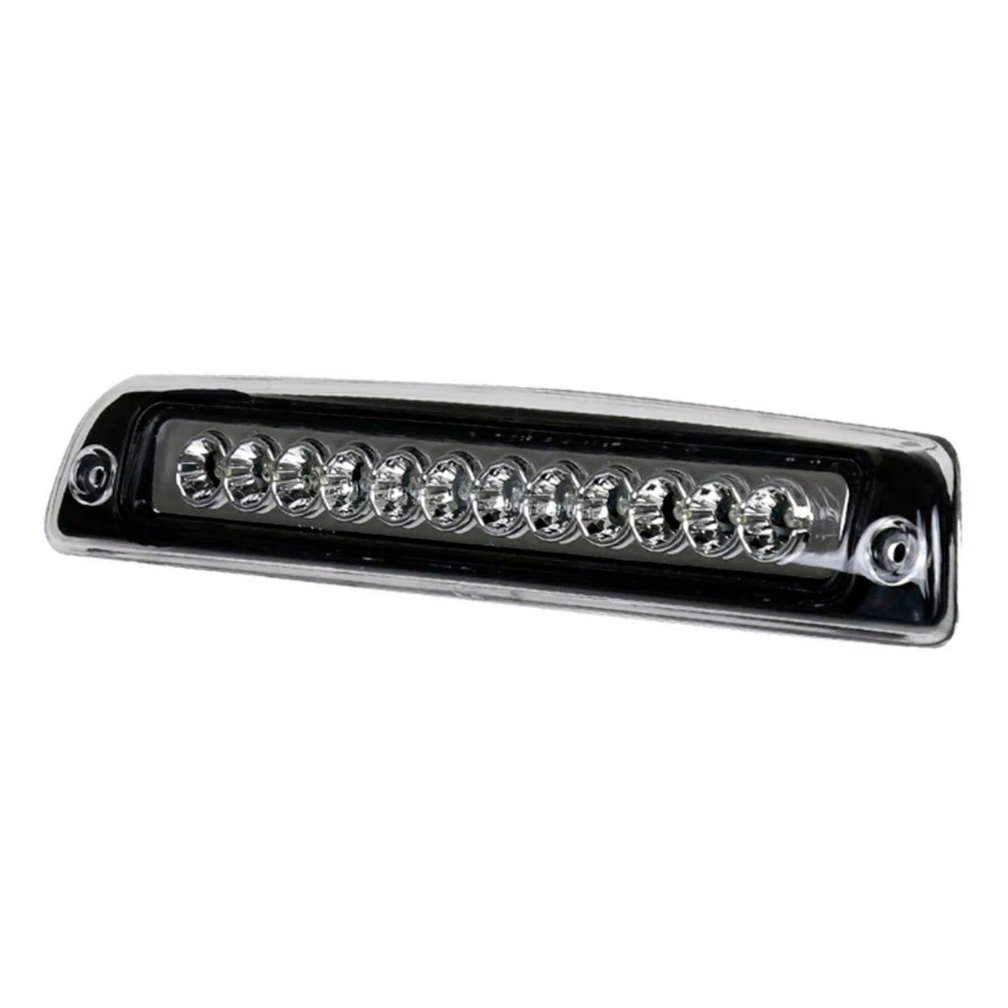 Luce freno posteriore per Dodge Ram 1500 2500 3500 1994-2001