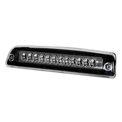 Luce freno posteriore per Dodge Ram 1500 2500 3500 1994-2001