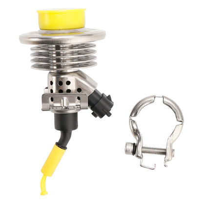 Modulo iniettore fluido emissioni diesel (DEF) RANGE ROVER EVOQUE LR062819 LR134710