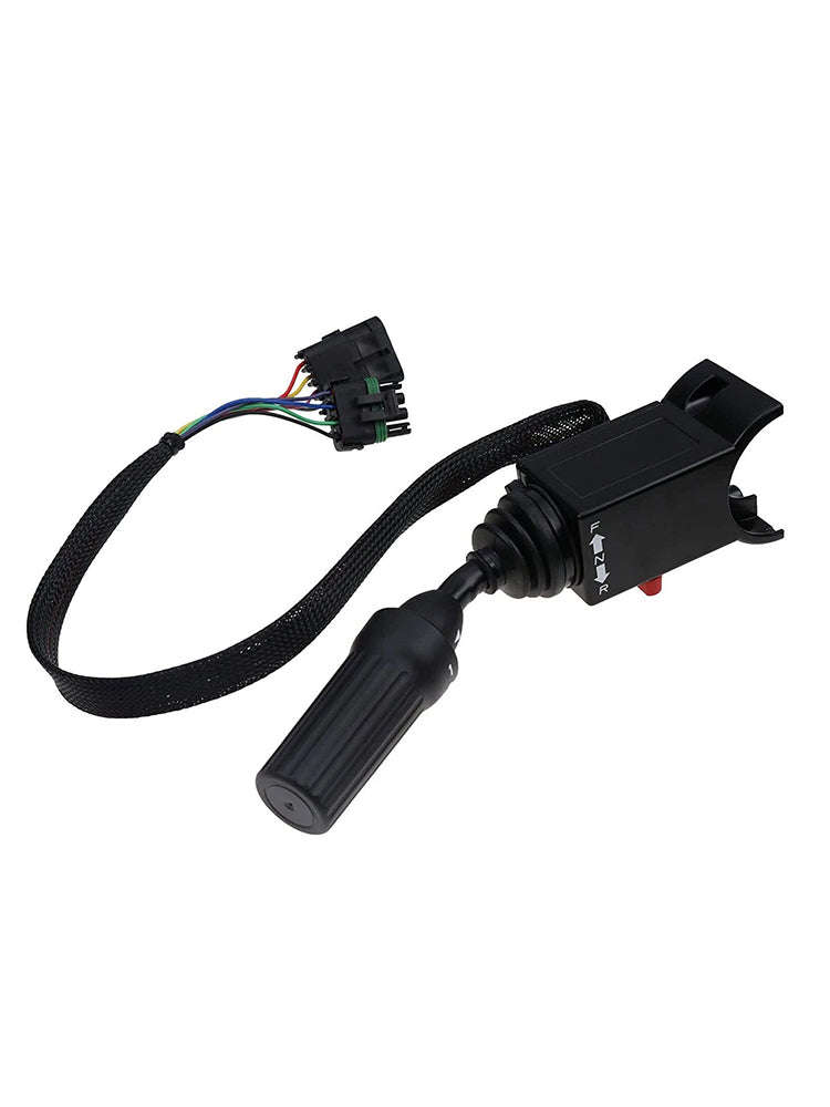 238270A1 Leva del cambio per Case 621B 721B 821B 921B 621C 721C 821C 921C