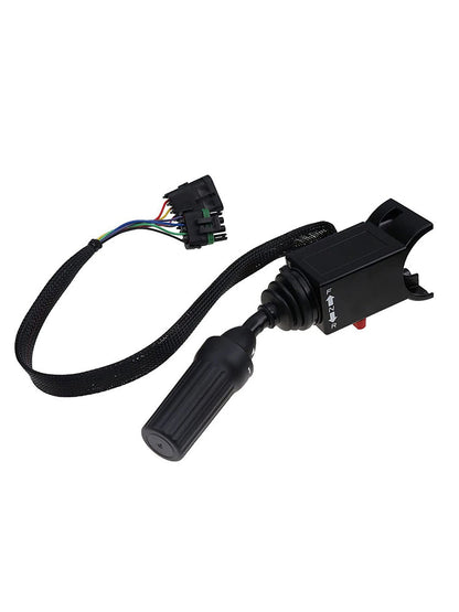 238270A1 Leva del cambio per Case 621B 721B 821B 921B 621C 721C 821C 921C