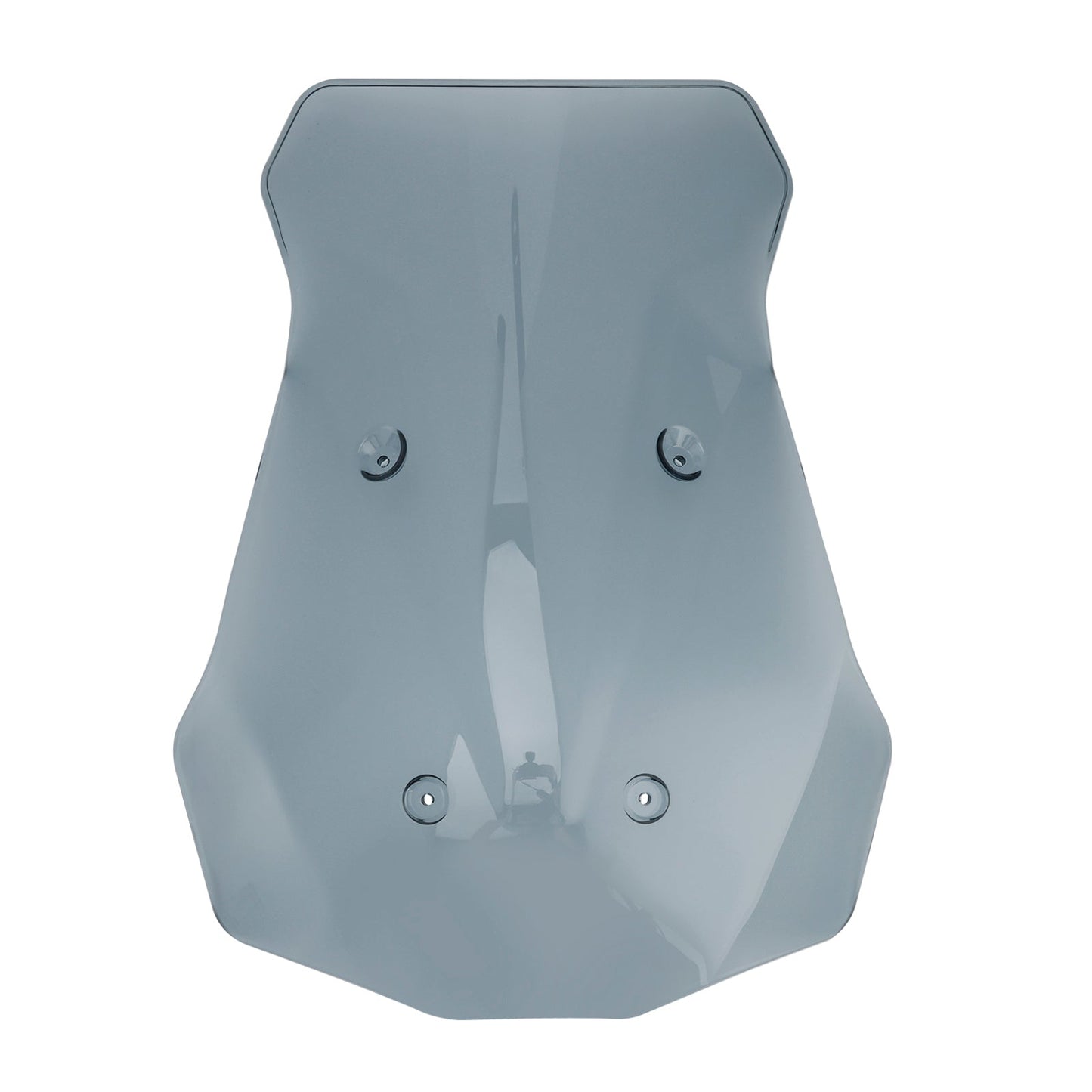 Parabrezza adatto per HONDA ADV350 2022-2025