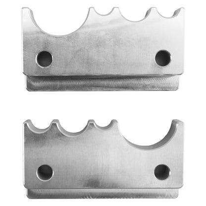 Morsetto/blocco morsa per gruppo ammortizzatore per FOX GRIP SL 2025