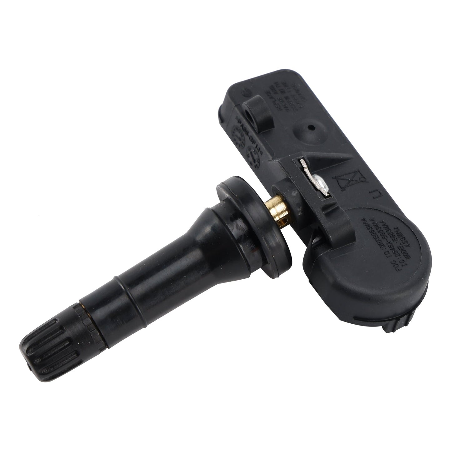 1 sensore di pressione pneumatici TPMS per Dodge Jeep Chrysler RAM 56029398AB