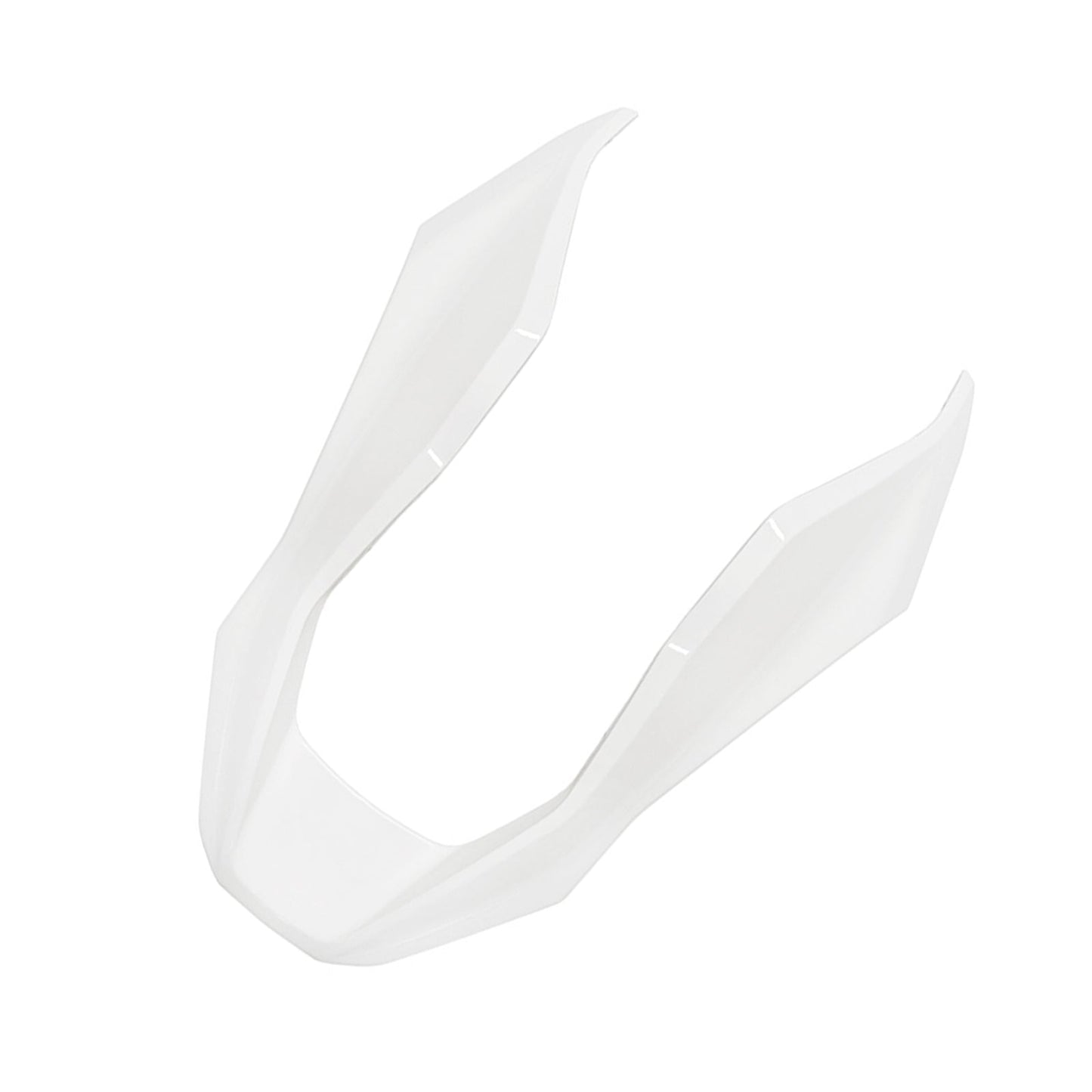 Kit carenatura in plastica ABS per iniezione per BMW R1300GS 2024-2026 02#