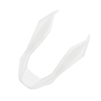 Kit carenatura in plastica ABS per iniezione per BMW R1300GS 2024-2026 02#