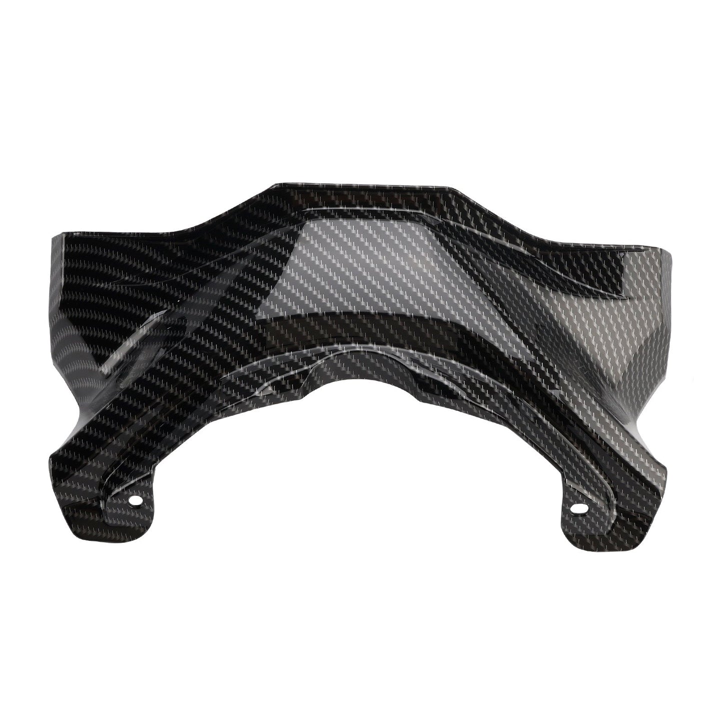 Pannello di copertura della sella Yamaha YZF-R3 R25 MT-03 2025-2026