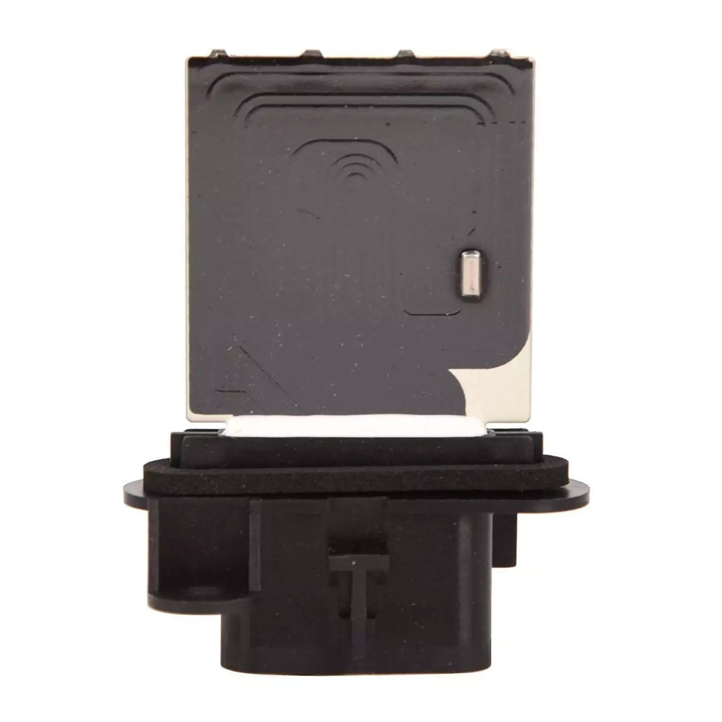Resistenza motore ventola 8713804052 per Toyota Tacoma 2005-2017