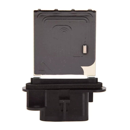 Resistenza motore ventola 8713804052 per Toyota Tacoma 2005-2017
