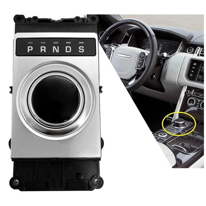 Modulo di controllo del trasferimento per Range Rover LR072305 LR072650 (anni 2014-2016)