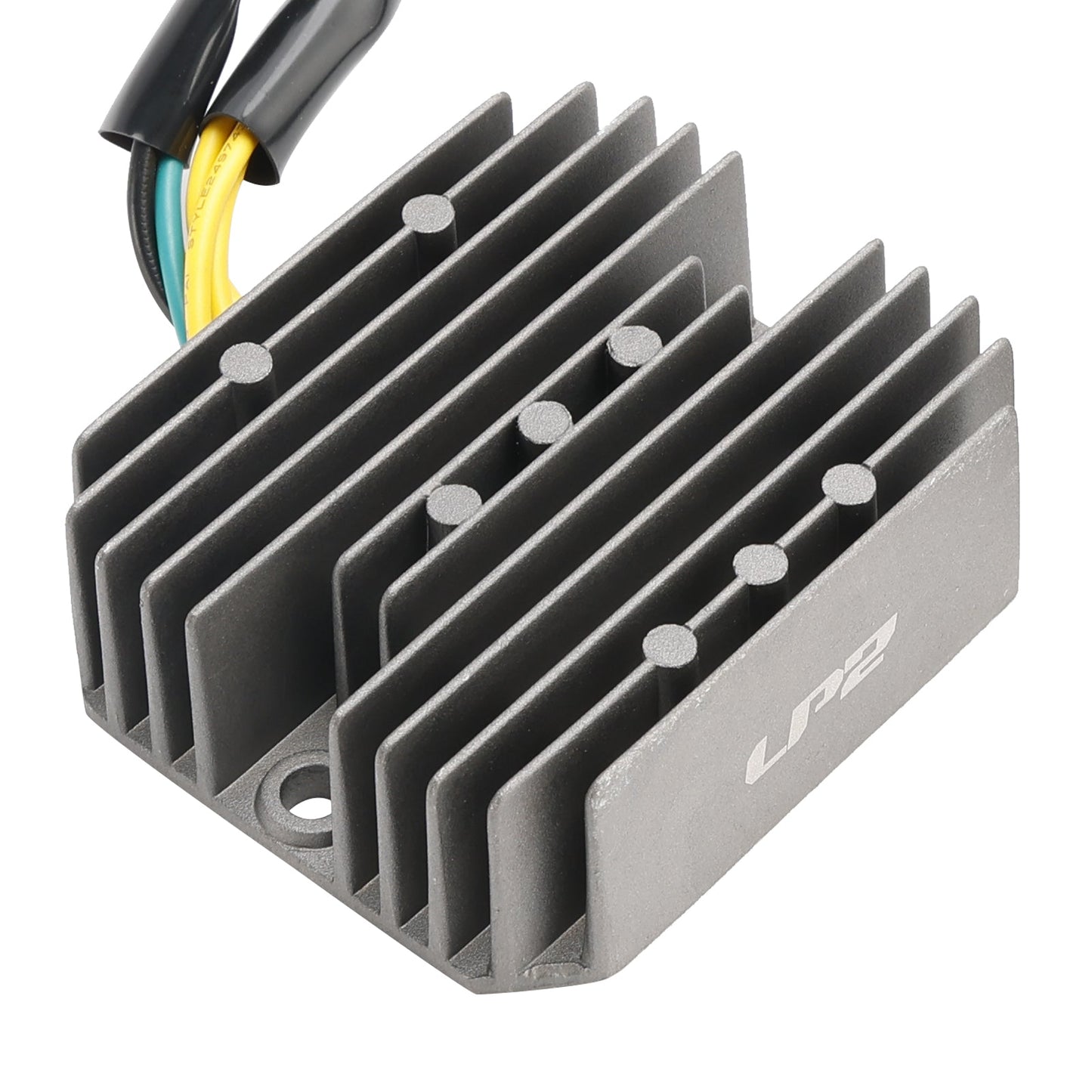 Regolatore di tensione raddrizzatore per Stels Dinli 600 GT, 700 D, 700 GT,800 D, 800 GT