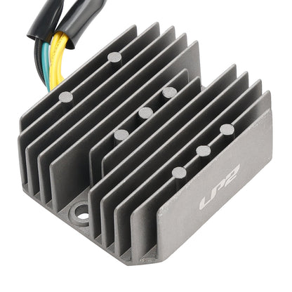 Regolatore di tensione raddrizzatore per Stels Dinli 600 GT, 700 D, 700 GT,800 D, 800 GT