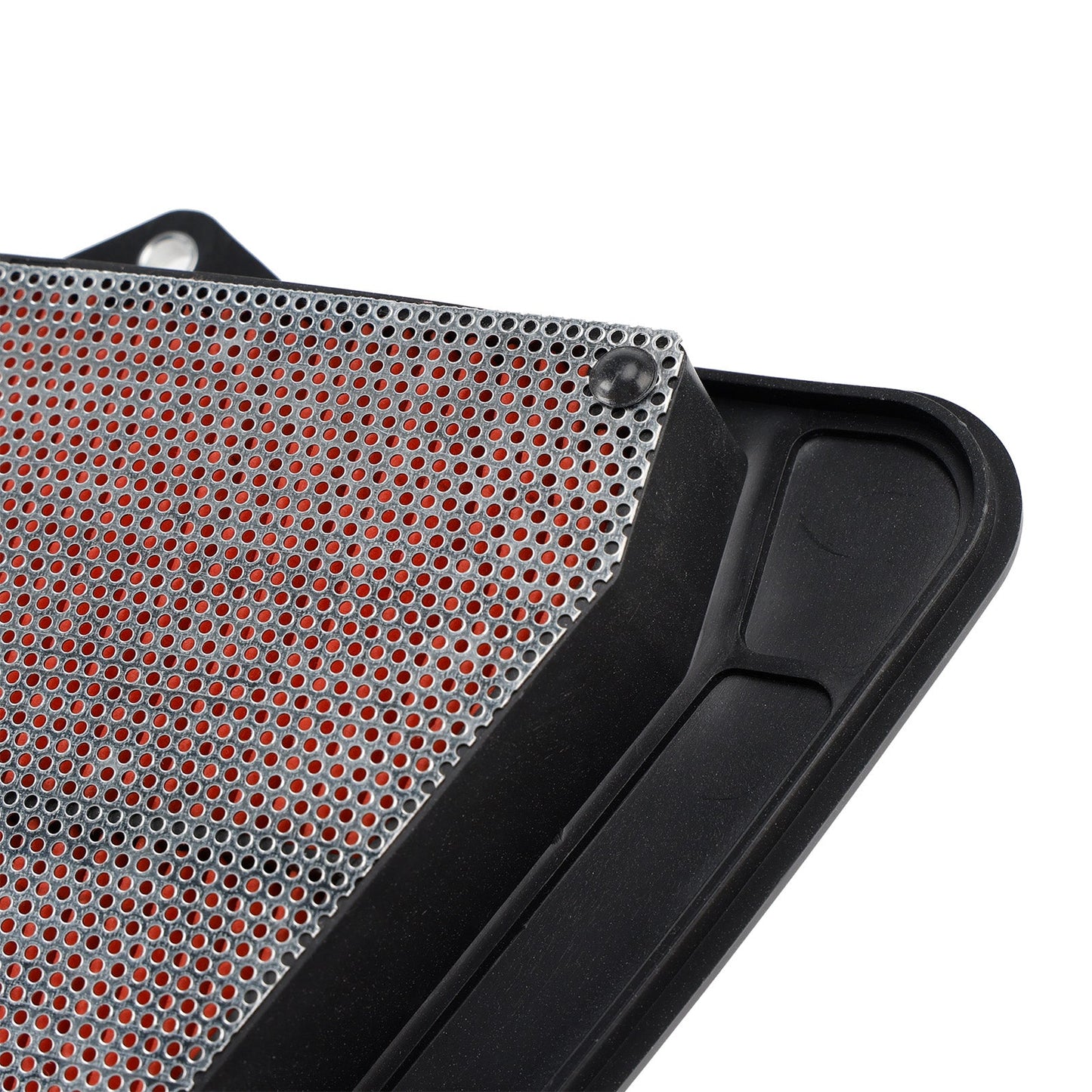 Filtro aria per Kawasaki VN 1700 BCDEFK Classic Voyager Vulcan 2009-2025