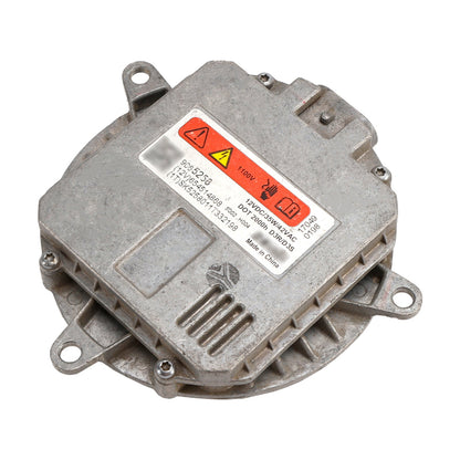 Centralina elettrica per fari allo xeno HID D3S 9065256 per Buick