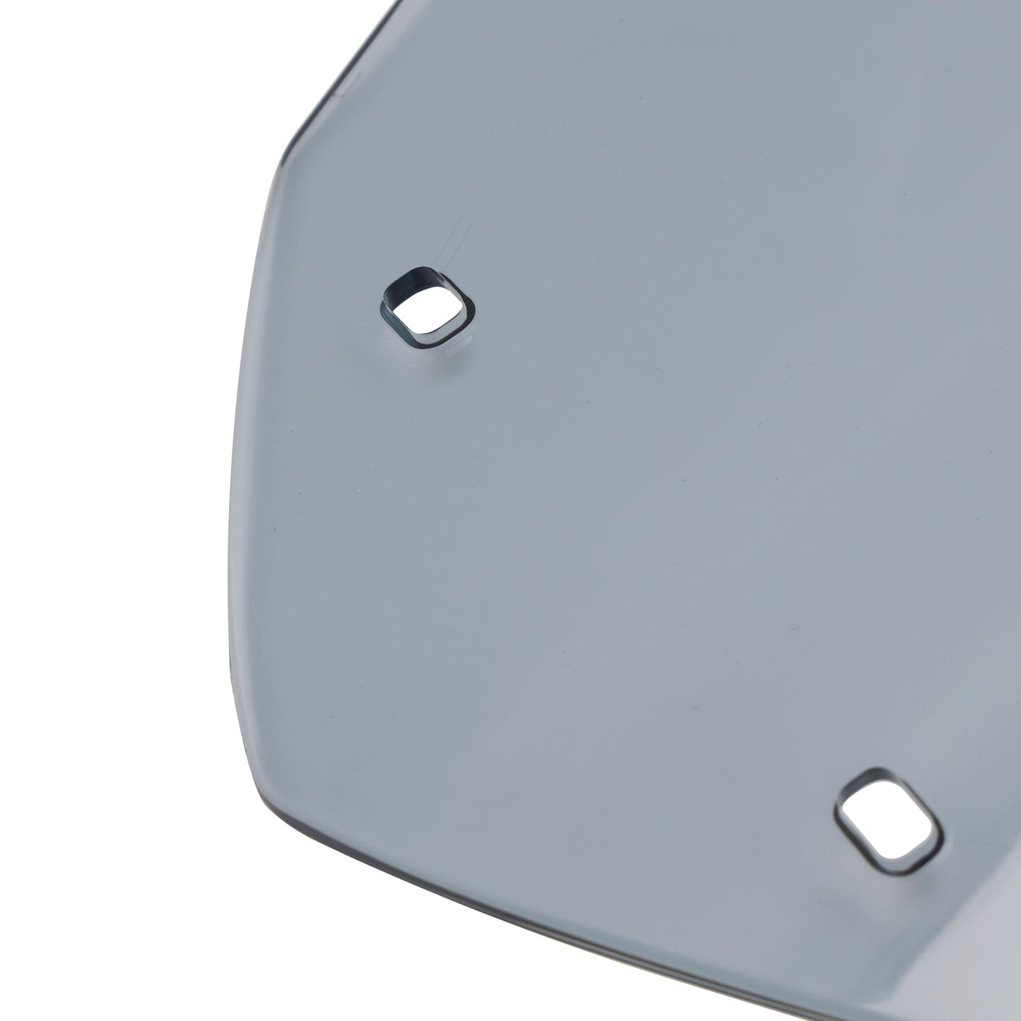 Parabrezza YAMAHA X-MAX 300 2023-2024