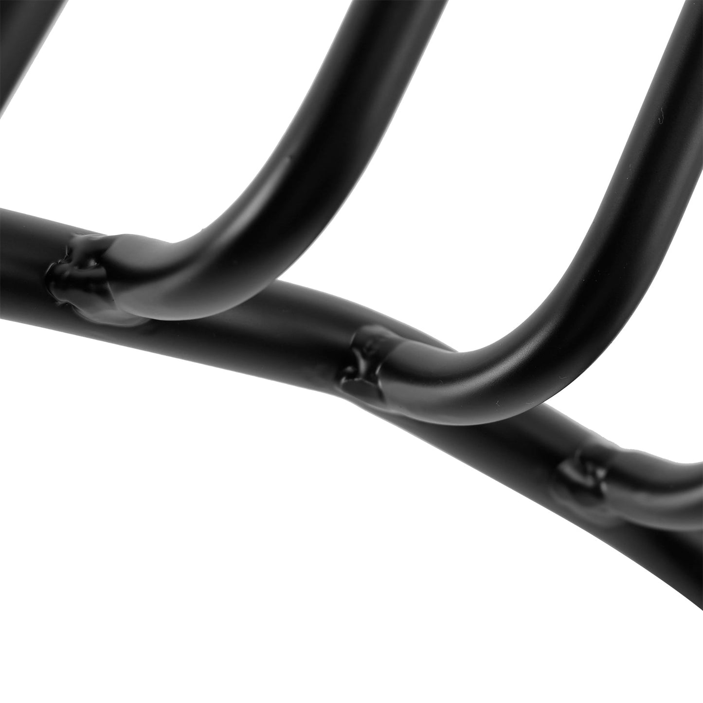Portapacchi posteriore Nightster 975/S 2022-2024 con anello di seduta