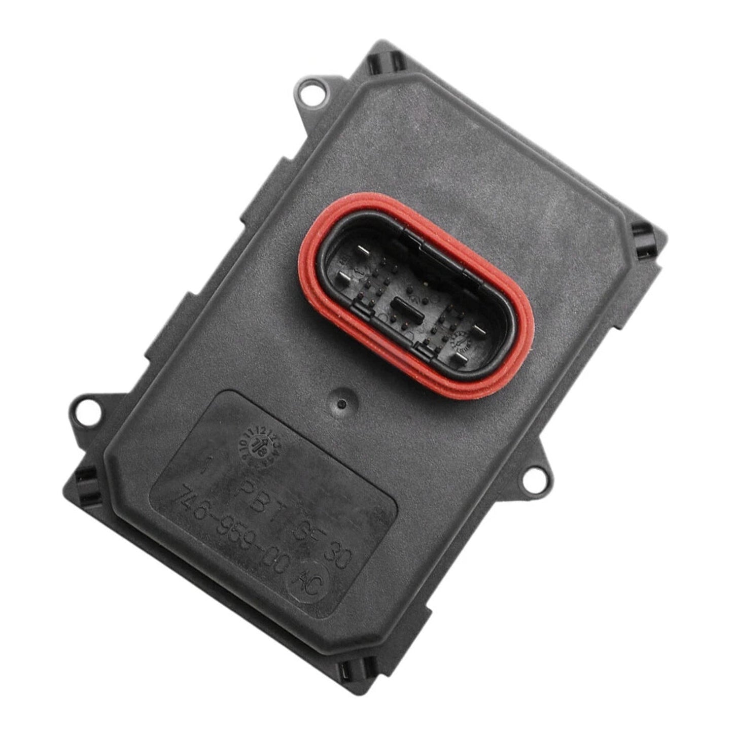 Modulo di controllo AFS Light Follower 5N0941329 per Volkswagen Proton Golf GTI