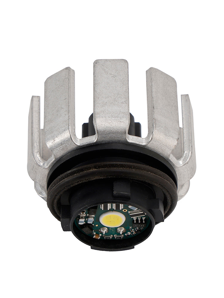 Moduli LED per luci diurne A01 LW5B 12V 6W 17-2Pin per OSRAM