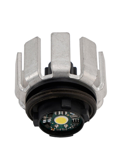 Moduli LED per luci diurne A01 LW5B 12V 6W 17-2Pin per OSRAM