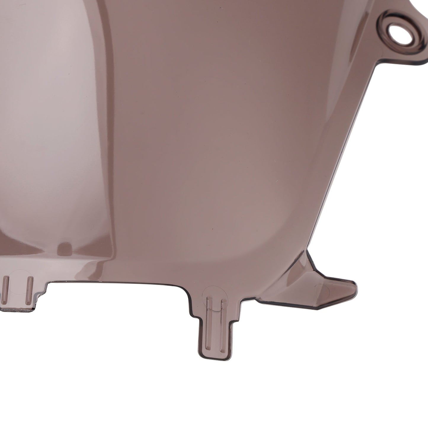 Parabrezza Parabrezza adatto per YAMAHA YZF R9 2025
