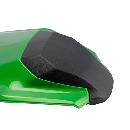 Carenatura del codino posteriore Kawasaki Z900 Z900SE 2025-2026