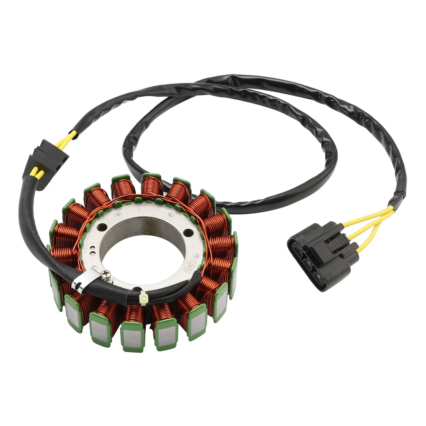 Segway UTV Fugleman 1000 UT10E, UT10X Bobina statore Magneto LU099018 E02C31100001 E02-C311000-000-00